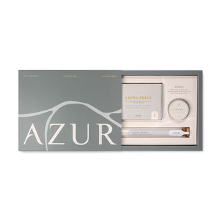 RENEW Gift Set