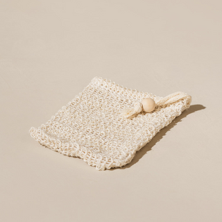 Les Fleuries | Geschenkset