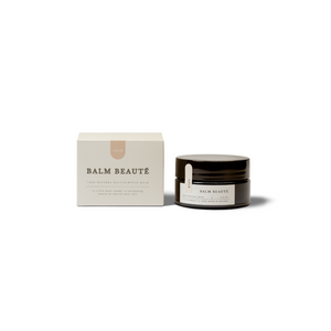 Balm Beauté | All purpose balm