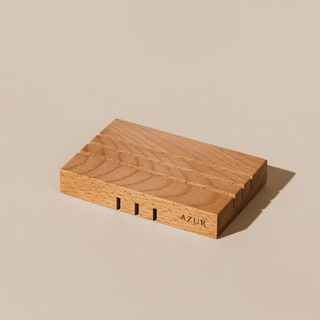 Les Fleuries | Geschenkset