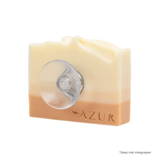 Zeepmagneet