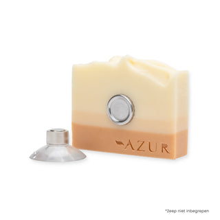 Zeepmagneet