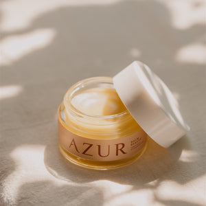 BALM BEAUTÉ | Nieuwe formule!