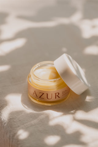 BALM BEAUTÉ | Nieuwe formule!