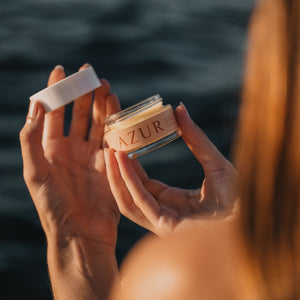 BALM BEAUTÉ | Nieuwe formule!