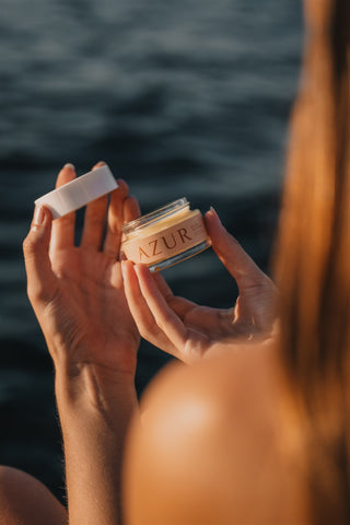 BALM BEAUTÉ | Nieuwe formule!