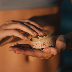 BALM BEAUTÉ | Nieuwe formule!