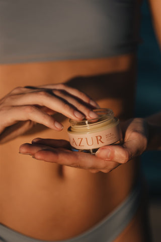 BALM BEAUTÉ | Nieuwe formule!