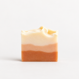 Sunset Dreams Body Bar – 50 g