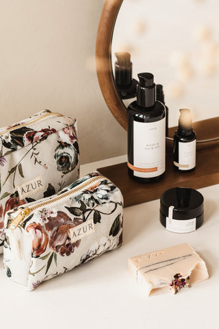Balm Beauté | All purpose balsem